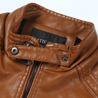 uploads/erp/collection/images/Men Clothing/XIANGNIAN/XU0453283/img_b/img_b_XU0453283_3_d5q8X3eHep_JcoCVAjtpeyltuSiM7xmN
